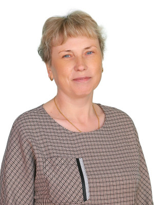 Карсакова Татьяна Анатольевна Карсакова Татьяна Анатольевна